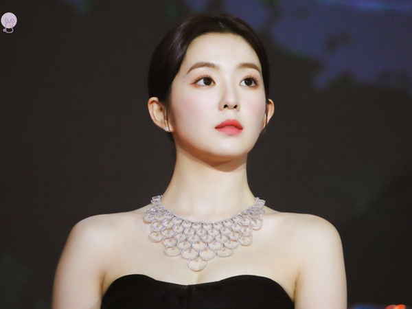 Irene (Red Velvet) xin lỗi về scandal thái độ chấn động, tưởng được tha thứ ai ngờ càng bị chỉ trích hơn vì 1 cụm từ