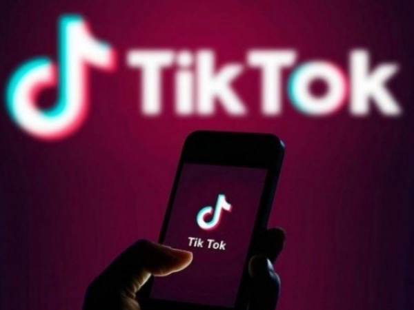 Nam thanh niên đâm chết vì một câu bình luận trên Tik Tok