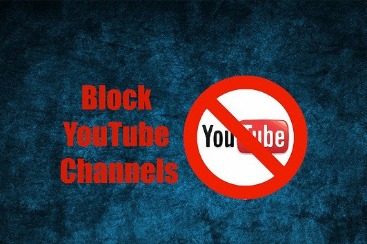 Lo ngại nội dung xấu, nhạy cảm trên YouTube ảnh hưởng đến trẻ nhỏ? Đây là cách ngăn chặn triệt để!