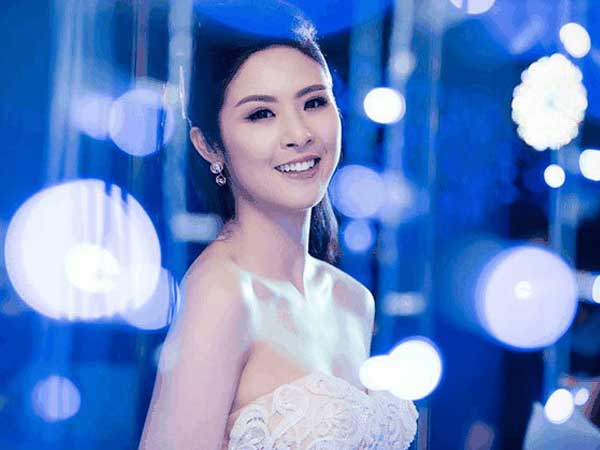 'Nữ hoàng', hoa hậu mong kiếm tiền nhanh, cùng nhảy vào 'môn' nhạy cảm