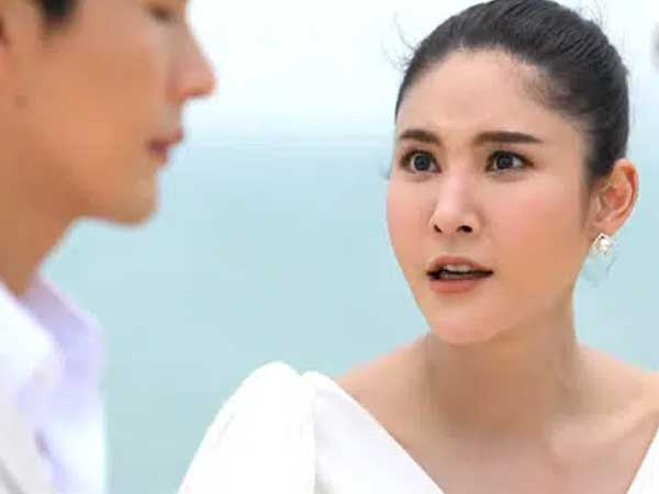Tôi muốn ly hôn vì vợ già xấu nhưng cứ bắt chồng phải yêu thương như xưa