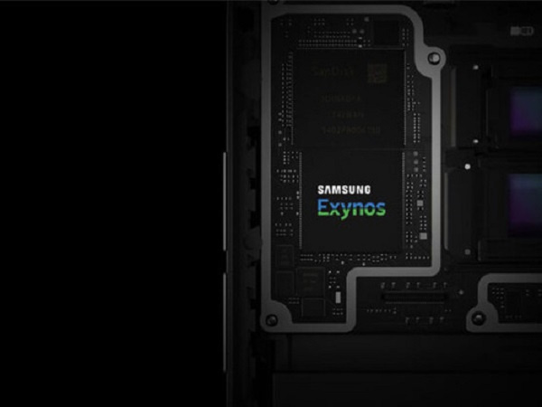 Nối gót Apple, Samsung có thể sẽ đưa chip Exynos của mình lên máy tính