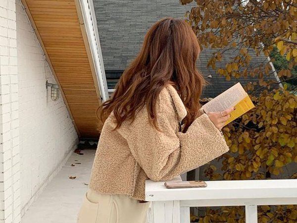 Sau khi tốt nghiệp, họ có hối hận vì đã ngay lập tức trở về nhà với mức lương chỉ đủ sống hay không?