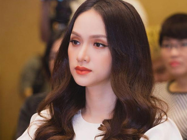 Thêm nhiều tình tiết mới về drama liên quan đến Hương Giang: Trang Trần, HH Thu Hoài lên tiếng, người trong cuộc chính thức tỏ rõ thái độ