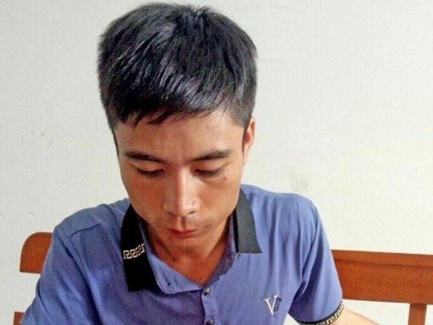 Hàng loạt giáo viên các tỉnh bị thanh tra sở giáo dục dởm lừa tiền