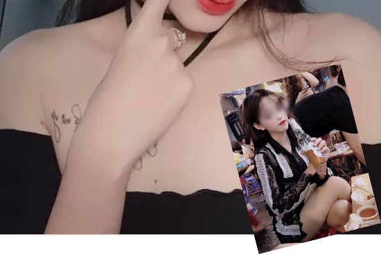 Tưởng tìm được real love trên Tinder, chàng trai cầm bill 6 triệu ngay buổi hẹn đầu tiên mới ngã ngửa vì gặp phải 'em gái booking'