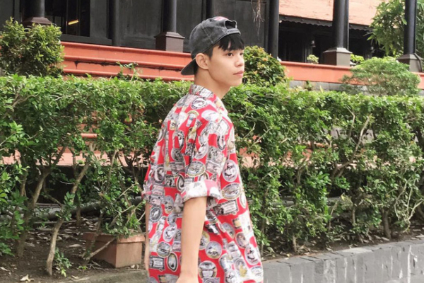 Nam sinh giống Hồ Ngọc Hà như ruột thịt ngày ấy: Thành tích học tập khá tốt nhưng có lựa chọn khác biệt, cuộc sống hiện tại mới bất ngờ