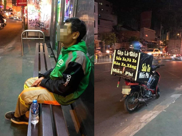 Ảnh bìa bài viết 732108