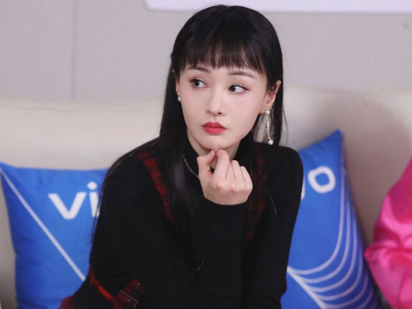 Trịnh Sảng: 'Trà xanh' EQ thấp, liên tục vạ miệng thích đóng vai nạn nhân, lộ tâm địa đáng sợ vì scandal đòi phá thai