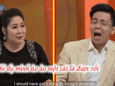 Vợ chồng son: Quen nhau tận 9 năm không dám 'vượt rào', người đàn ông đêm tân hôn vẫn phải cầu cứu mẹ đẻ vì sợ vợ bị đau