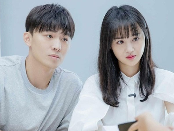 Lộ chi tiết Trịnh Sảng lừa tiền bạn trai cũ khiến Trương Hằng phải ôm nợ, lời giải thích trước đó của mỹ nhân thị phi đầy mâu thuẫn