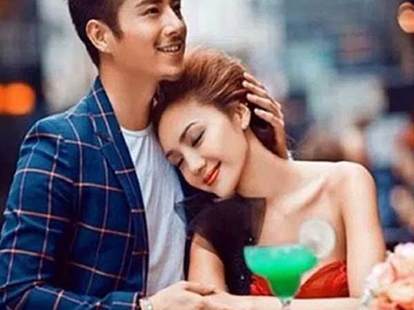 Dù bản lĩnh thế nào mà nhắc tới những điều này đàn ông 'sợ run' thì chứng tỏ anh ấy là một cực phẩm vô giá, phụ nữ nhớ giữ chặt