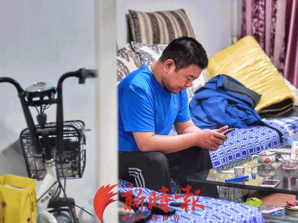 Đông lạnh vợ ở -196℃ trong hơn 1.300 ngày, chồng sợ vợ cô đơn nên cũng đăng ký đông lạnh nhưng vẫn mong ngày được đoàn tụ