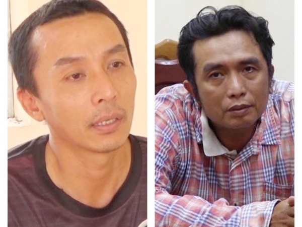 Ảnh bìa bài viết 732372