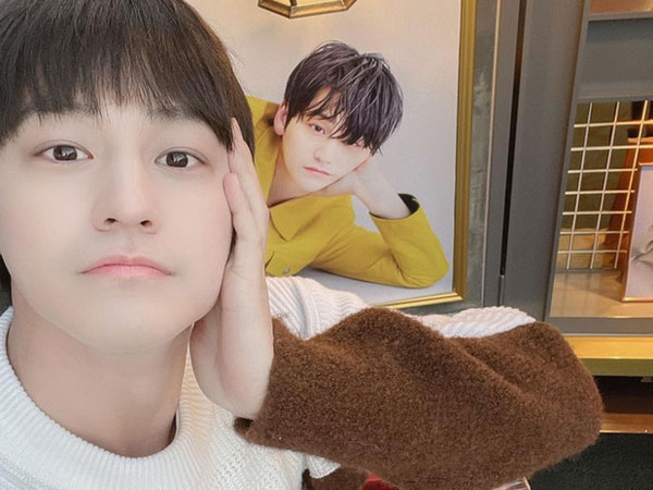 Từng bị chê bai vì nhan sắc tuột dốc, Kim Bum nay đã trở lại thời kỳ đỉnh cao phong độ khiến fan mê như điếu đổ