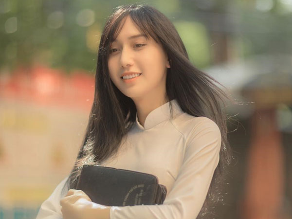 Lynk Lee tiết lộ đang mắc bệnh u nang thanh quản, phải phẫu thuật và hạn chế nói khiến người hâm mộ lo lắng