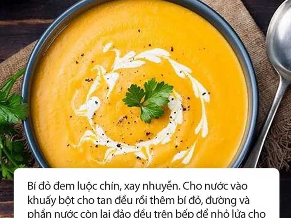 Trị dứt điểm táo bón ở trẻ em không cần gặp bác sĩ, không động một viên thuốc: Chuyên gia tiết lộ 5 món ăn được ví tốt như 'vàng mười'