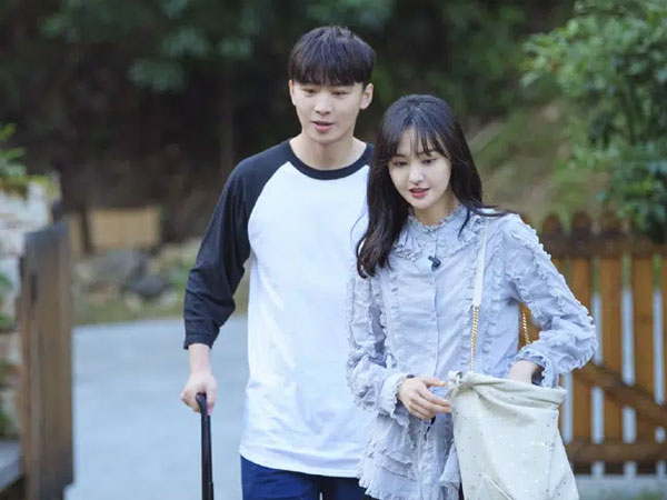 Tài khoản có tên Trương Hằng tuyên bố sẽ tự sát nếu có người tìm được bằng chứng mình ngoại tình nhưng sự thật là gì?
