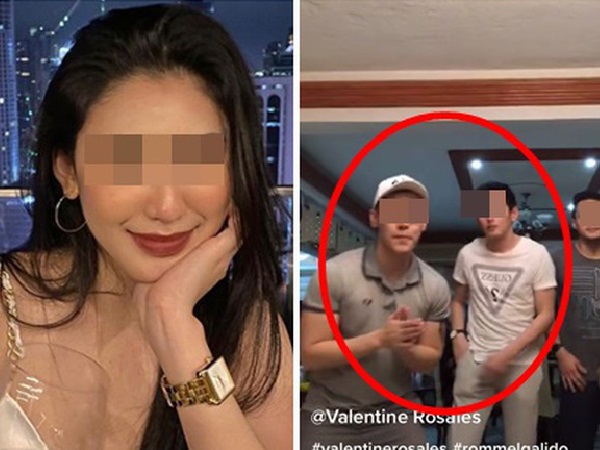 Hành động phản cảm của nhóm nghi phạm khi cái chết của Á hậu Philippines chưa ngã ngũ bị dư luận 'ném đá' và quay lưng