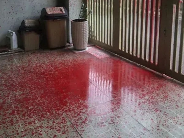 Tín dụng 'đen' giăng bẫy đủ kiểu: Phải ngăn chặn từ gốc!