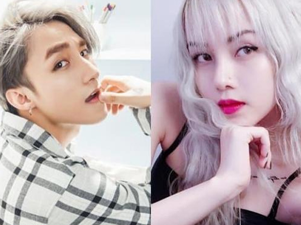 Cư dân mạng đào lại quan điểm của Sơn Tùng về tình yêu cách đây 6 năm nhưng gây sốc cực mạnh vì toàn liên quan đến Hải Tú