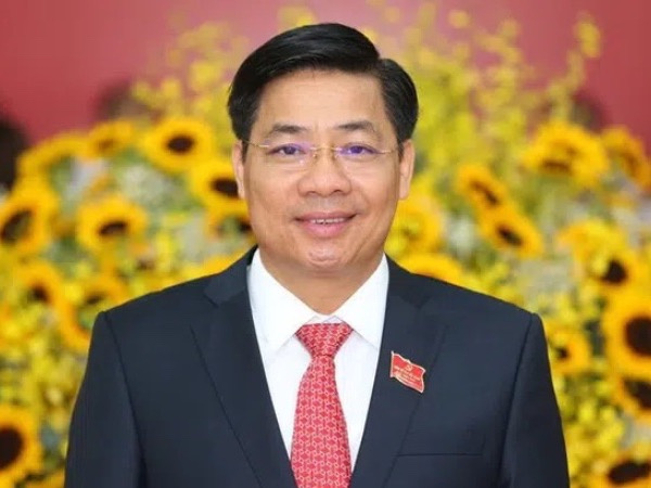 Phê chuẩn kết quả bầu, miễn nhiệm nhân sự 21 tỉnh, thành
