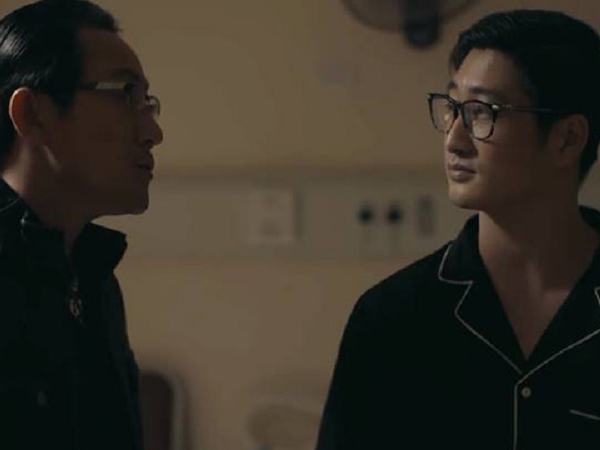 Hồ sơ cá sấu tập 19: Quyết 'chỉ điểm' kẻ đứng sau hại Tuấn 'mỏ', Tân bị sát hại