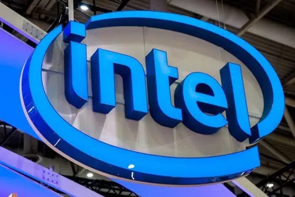 Intel có thể sẽ thuê TSMC sản xuất chip Core i3 trên tiến trình 5nm trong năm nay