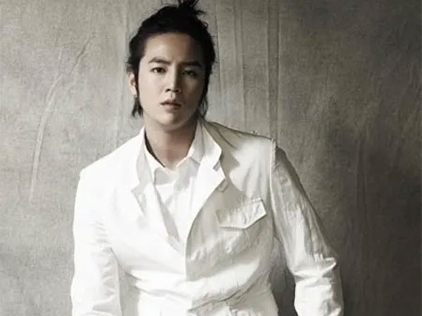 Trốn thuế hàng chục tỷ đồng, mẹ ruột tài tử Jang Geun Suk chính thức bị kết án hơn 2 năm tù giam