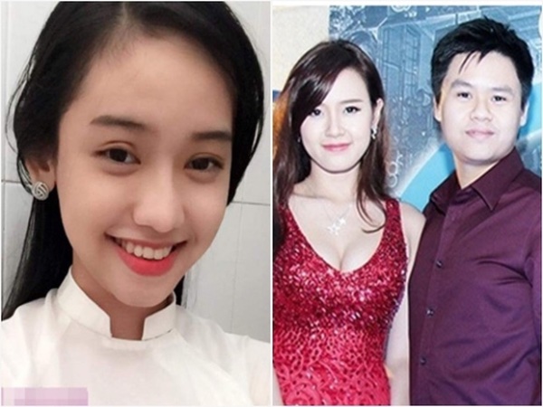 Midu bất ngờ bóng gió chuyện 'trà xanh', netizen nhắc ngay vụ lùm xùm 'Tuesday' Thuý Vi và Phan Thành 6 năm trước