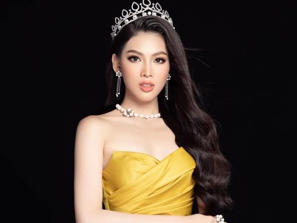 Tham dự Miss Grand International 2020, Ngọc Thảo phải cách ly 14 ngày