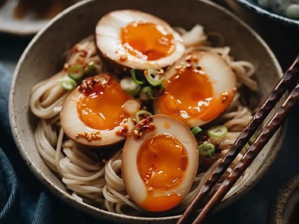 Từ giờ tới Tết kiên trì ĂN NHIỀU những thực phẩm này thì mỡ bụng, mỡ nội tạng sẽ giảm 'vù vù' mà không cần tập thể dục