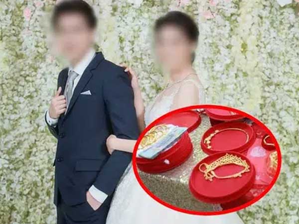 Tự mua nhà 2 tỷ rồi mới kết hôn nhưng vẫn bị cô vợ 'đại gia' khinh thường bằng lý lẽ: 'Em còn nhiều cơ hội với người khác...'