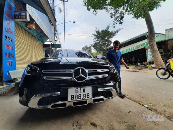 Ảnh bìa bài viết 732858
