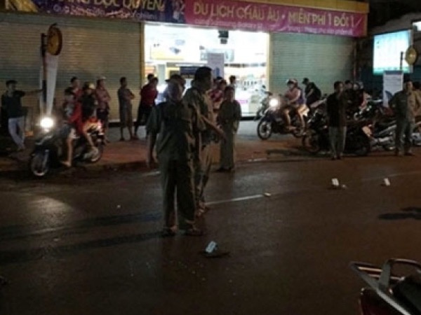 Ảnh bìa bài viết 732918