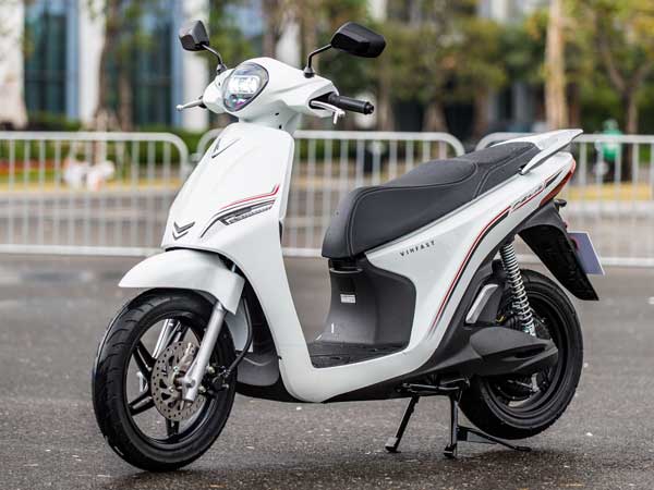 Ảnh bìa bài viết 732897