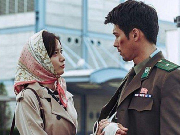 Hyun Bin tái hợp cùng Yoona, sau khi hẹn hò Son Ye Jin