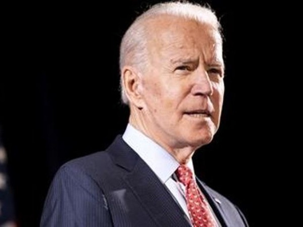 Vì sao bang Texas kiện chính quyền tân Tổng thống Joe Biden?