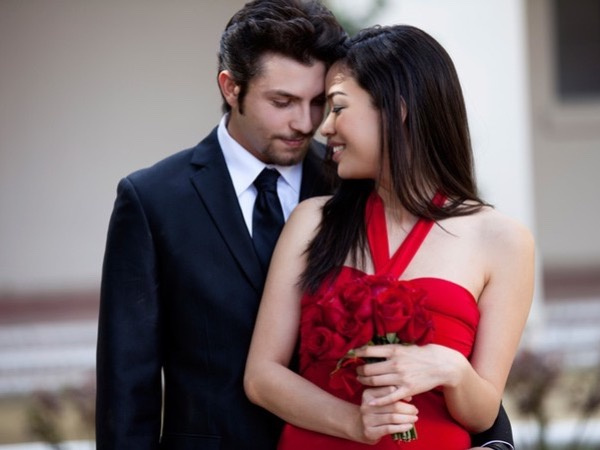 Lời hứa của ông chủ đại gia 'tan thành mây khói' khi biết người tình bé bỏng có điều này