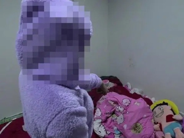 Chồng làm ăn xa nhà, thai phụ túng thiếu lên Facebook hỏi vay tiền nào ngờ rơi vào cạm bẫy hoàn hảo của gã biến thái