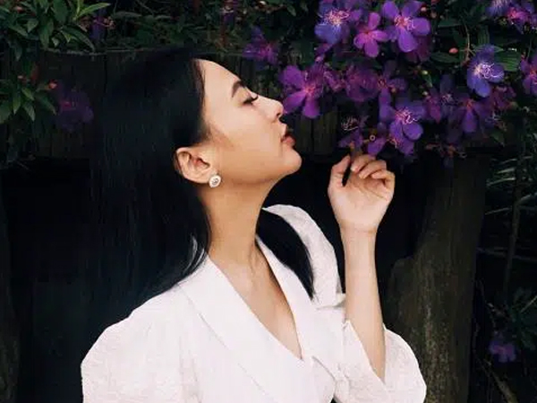 Phụ nữ thông minh sẽ không bao giờ hỏi đàn ông 3 câu tối kị này, chỉ có những cô nàng ngốc nghếch mới khiến đàn ông 'phát điên'