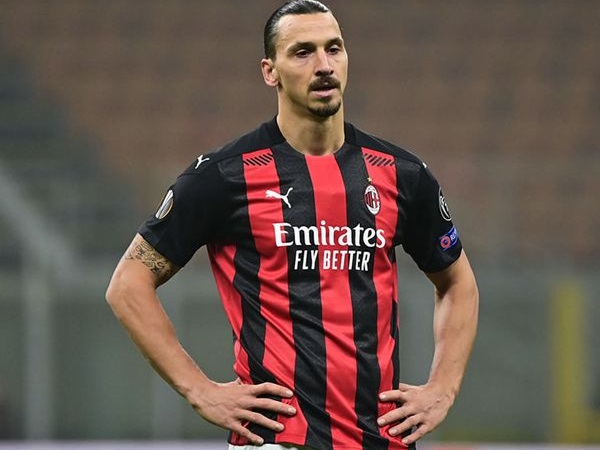 Kết quả Milan 0-3 Atalanta: Rossoneri thua sốc trên sân nhà