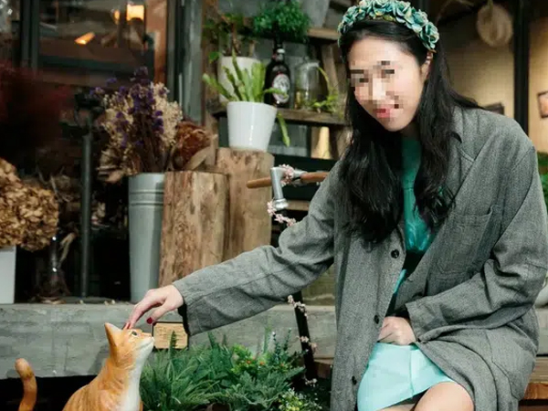 Bị 'bạn trai thanh xuân' cắm sừng, cô gái lên kế hoạch 'trả đũa' đầy thâm thúy với lời nhắn nhủ: 'Chúng ta của hiện tại – không ngần ngại đá nhau'