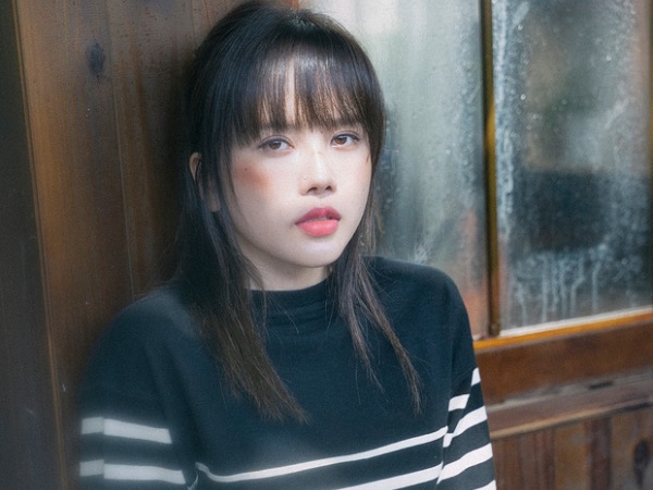 Netizen tràn vào MV của Thiều Bảo Trâm sau khi Sơn Tùng unfollow: 'Đến cuối cùng khi chia tay, 1 cái danh phận cũng không có'