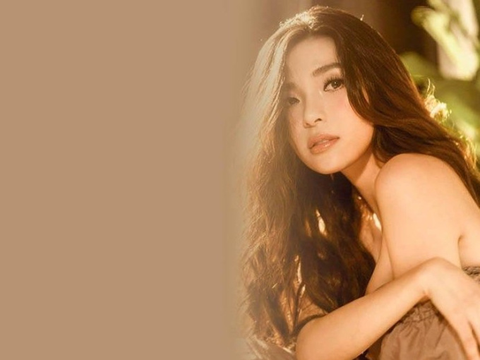 Bí mật 'động trời' của mẹ đơn thân ở 'xóm chửa hoang' lần đầu hé lộ