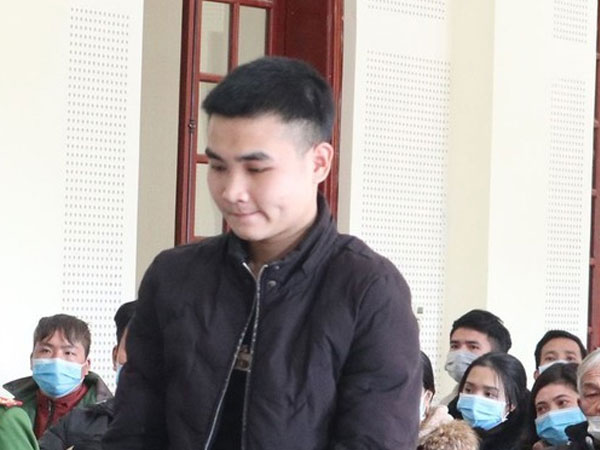 Góc khuất đằng sau vụ án giết người vì bị đe dọa trả thù