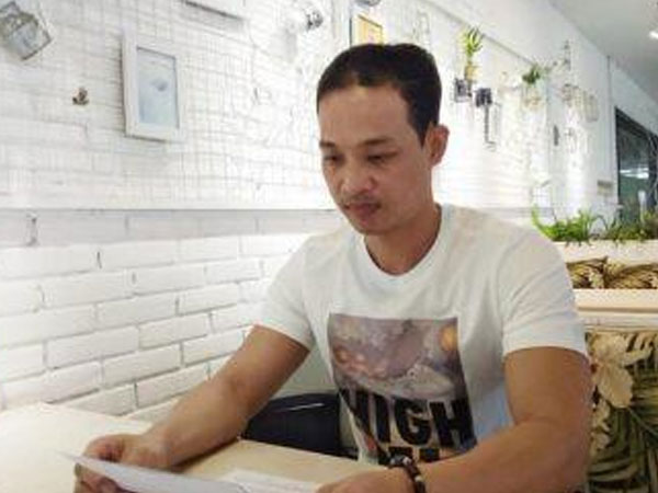 Cán bộ ngân hàng tiếp tay chiếm đoạt hơn 400 tỷ đồng, khách hàng vạ lây