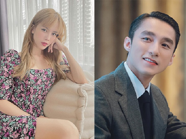 Netizen đào lại status nghi Sơn Tùng từng chia tay Thiều Bảo Trâm, tâm thư hé lộ lý do ngày ấy là gì?