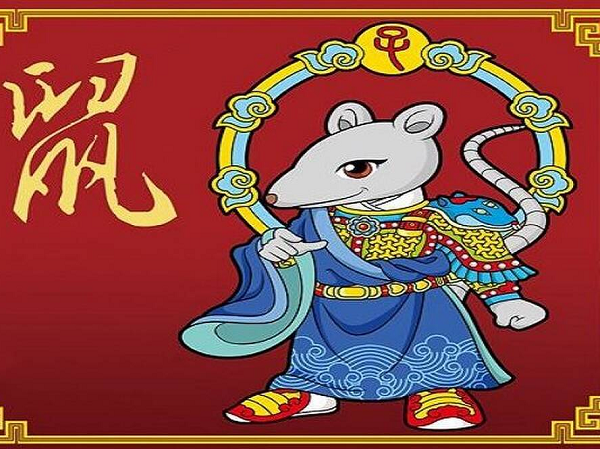 Tử vi hôm nay ngày 24/1/2021 của 12 con giáp: Tý cẩn thận tiền bạc, Mão đề phòng tiểu nhân