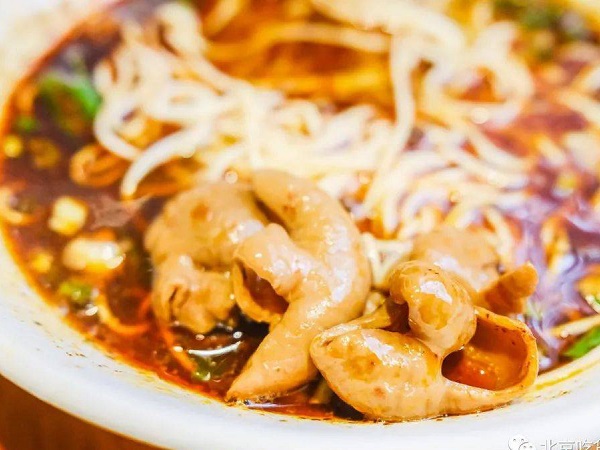 Cả gia đình 4 người lần lượt mắc bệnh ung thư máu, món ăn ấm nóng, ngon lành này chính là nguyên nhân